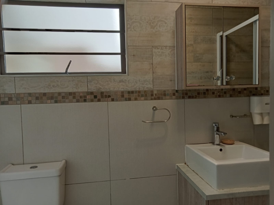 3 Bedroom Property for Sale in Gonubie Eastern Cape